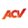 ACV Auctions mark
