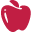 Independent Health mark
