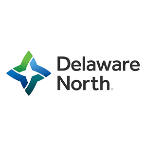 Delaware North / Patina Group mark