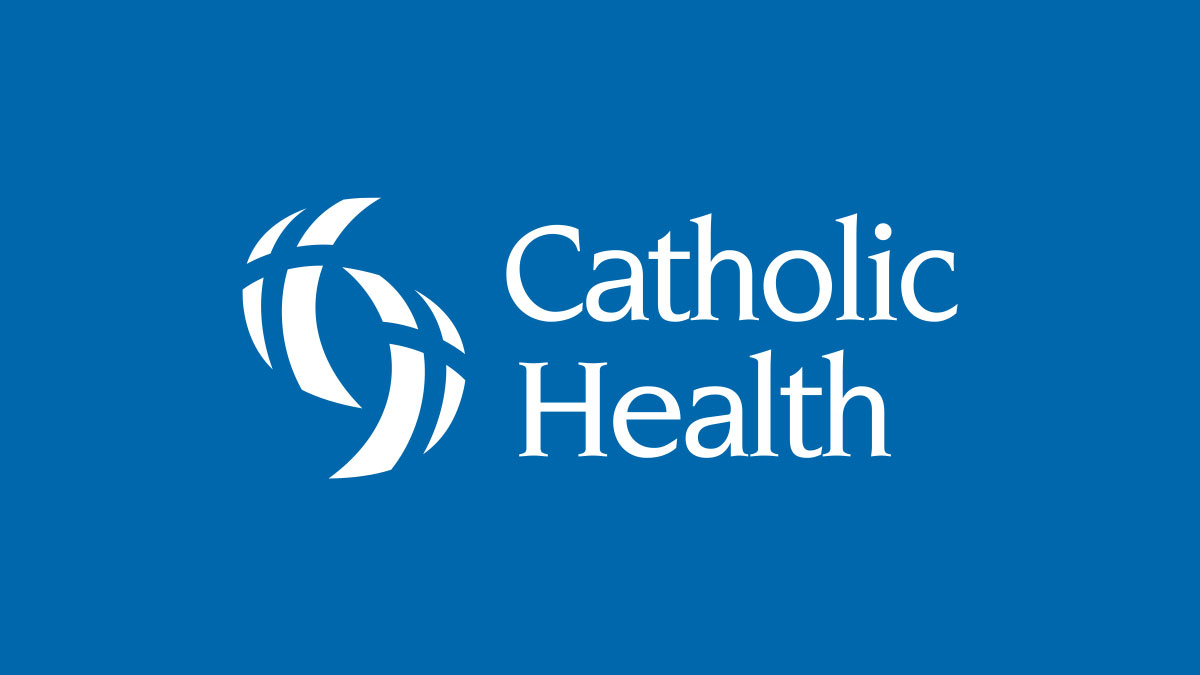 Catholic Health source image